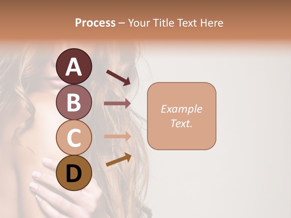 Team Communication Profe Ional PowerPoint Template