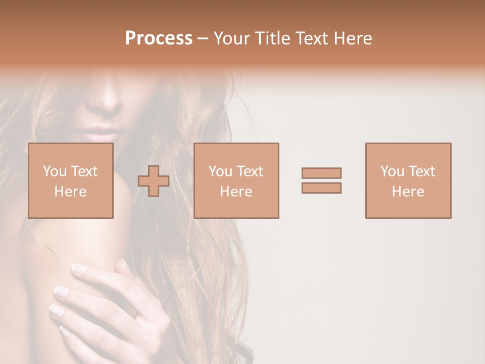 Team Communication Profe Ional PowerPoint Template
