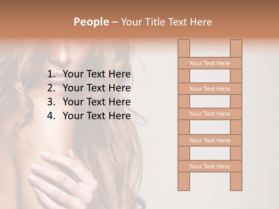 Team Communication Profe Ional PowerPoint Template