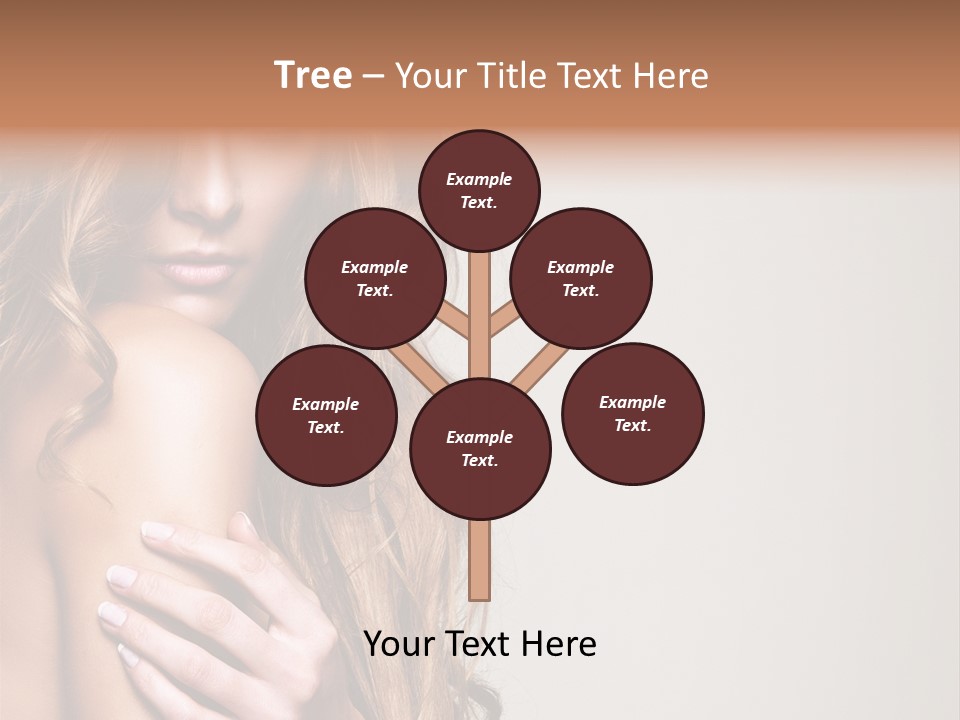 Team Communication Profe Ional PowerPoint Template