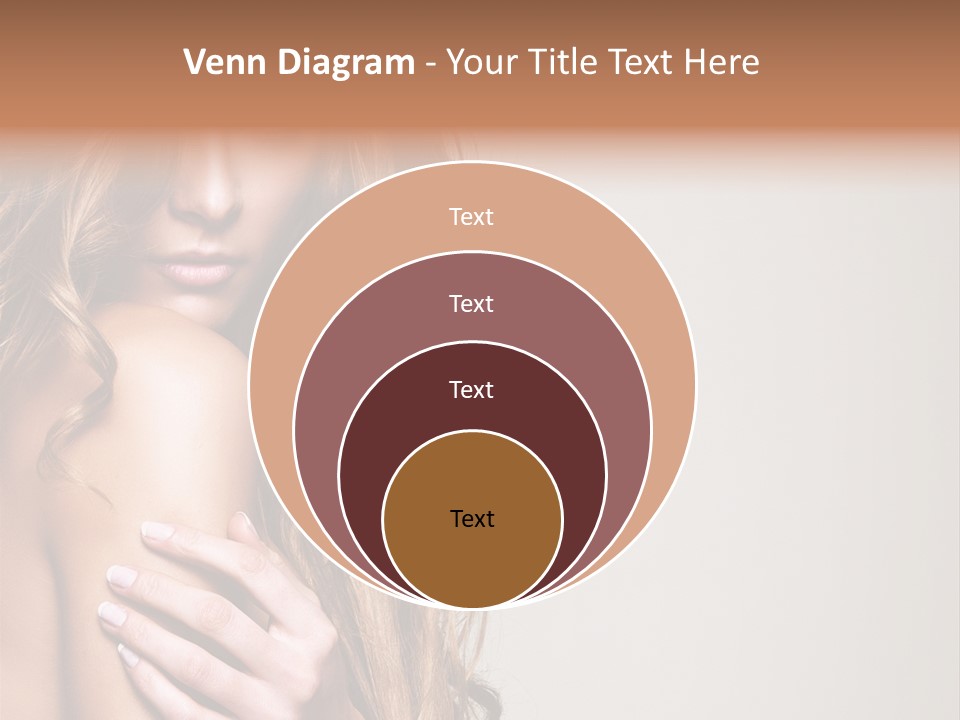 Team Communication Profe Ional PowerPoint Template