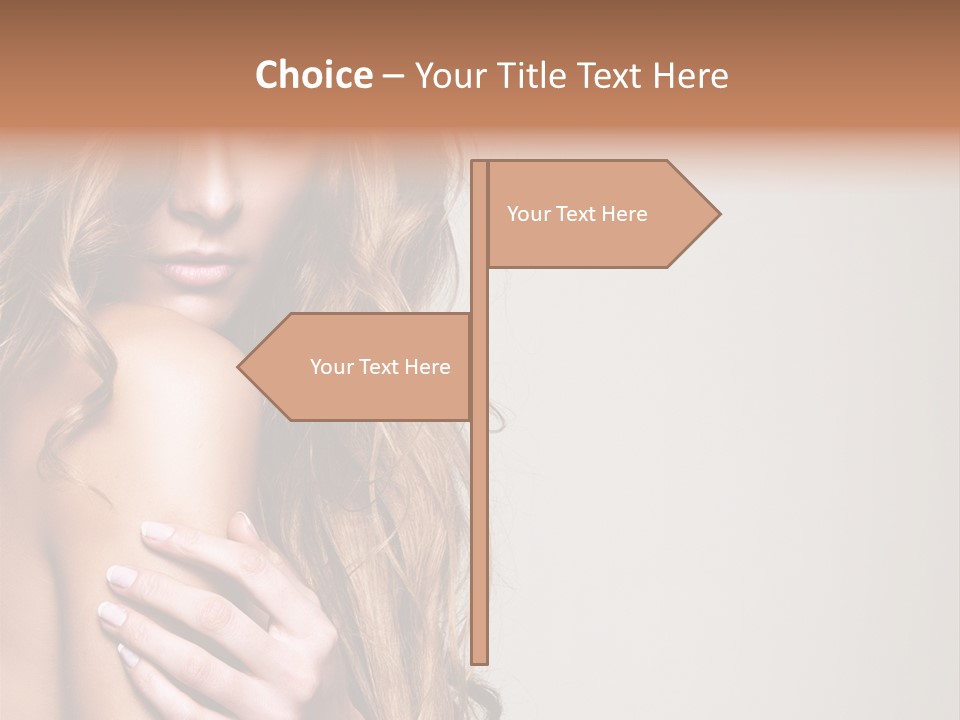 Team Communication Profe Ional PowerPoint Template