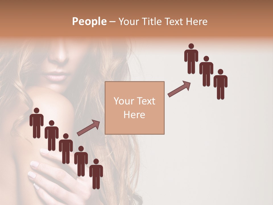 Team Communication Profe Ional PowerPoint Template