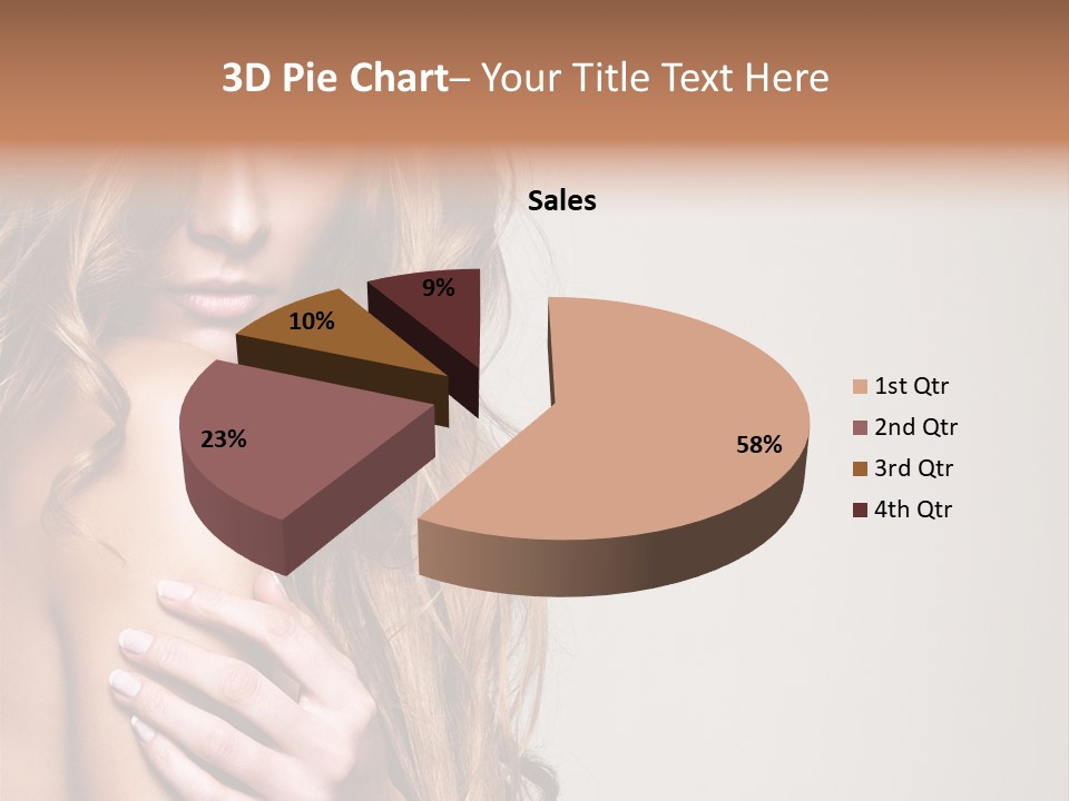 Team Communication Profe Ional PowerPoint Template