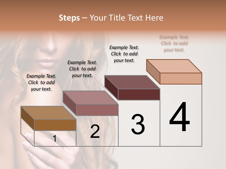 Team Communication Profe Ional PowerPoint Template