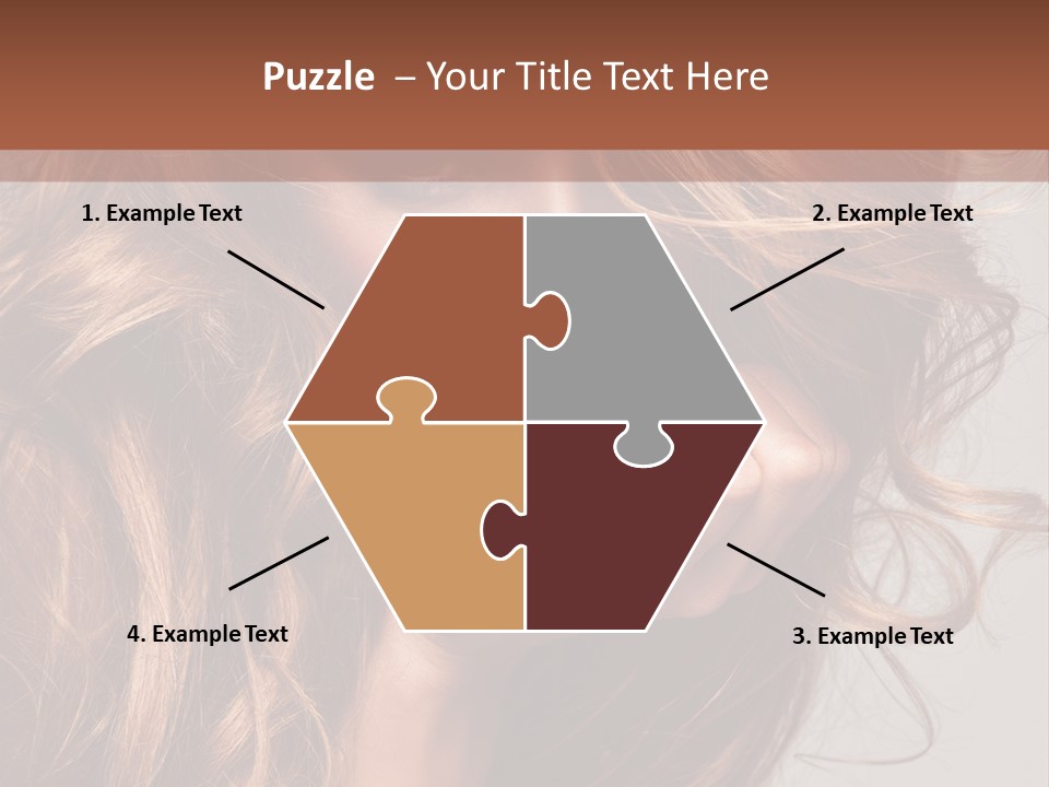 Conference Itting Meeting PowerPoint Template