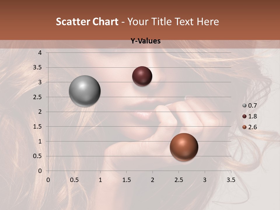 Conference Itting Meeting PowerPoint Template