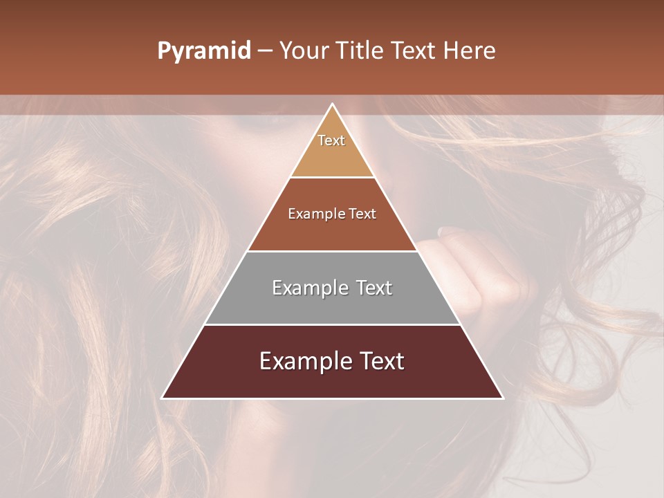 Conference Itting Meeting PowerPoint Template