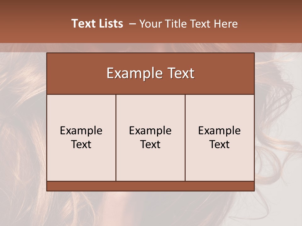 Conference Itting Meeting PowerPoint Template
