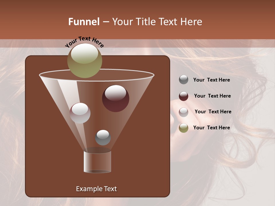 Conference Itting Meeting PowerPoint Template