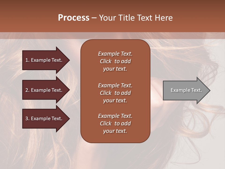 Conference Itting Meeting PowerPoint Template