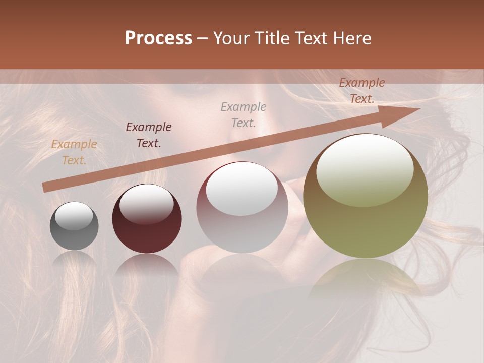 Conference Itting Meeting PowerPoint Template