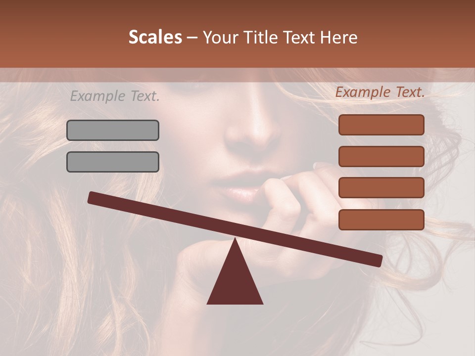 Conference Itting Meeting PowerPoint Template