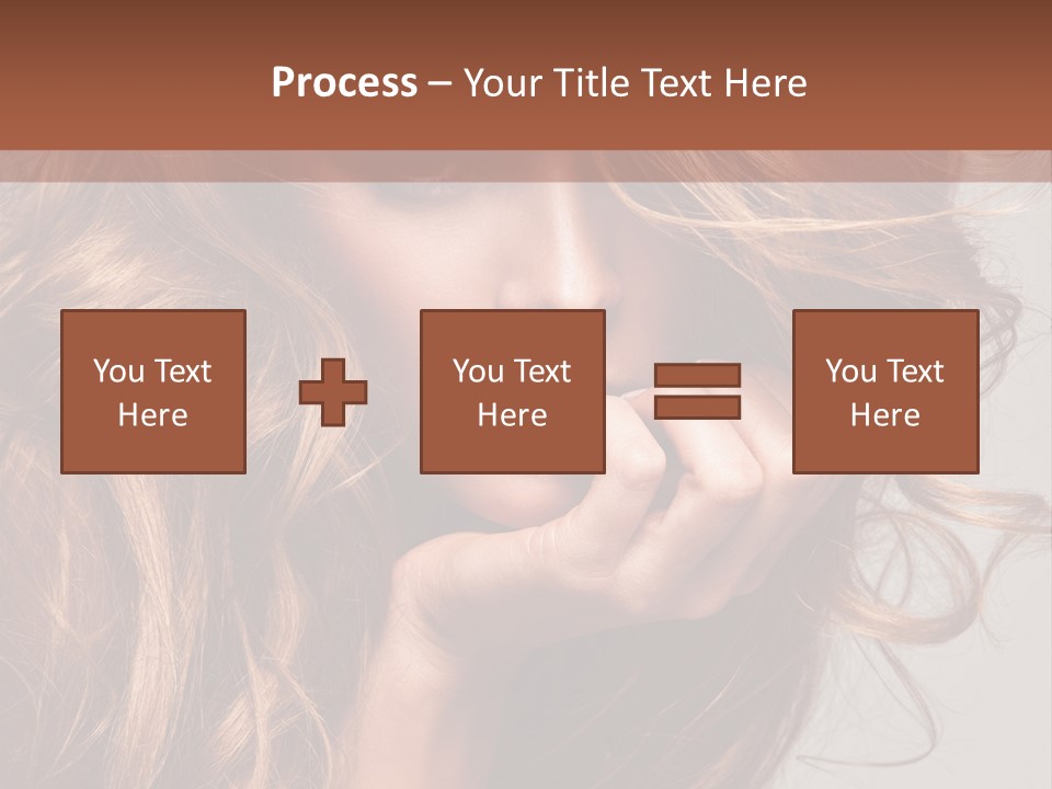 Conference Itting Meeting PowerPoint Template