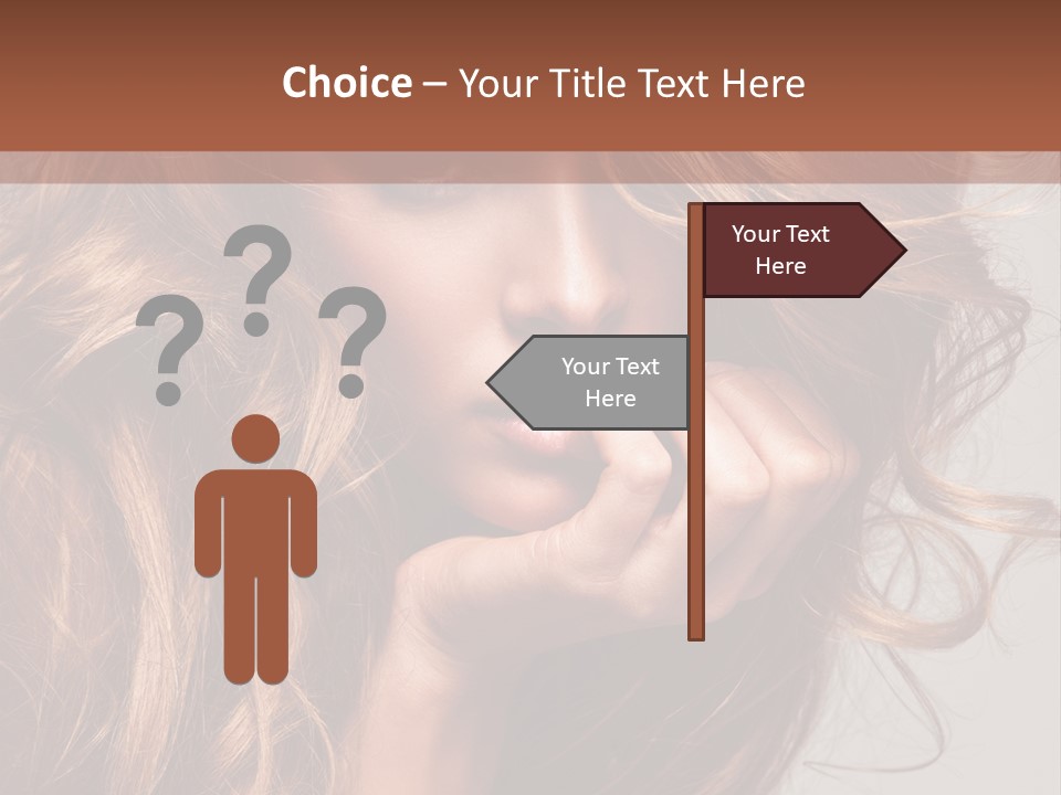 Conference Itting Meeting PowerPoint Template
