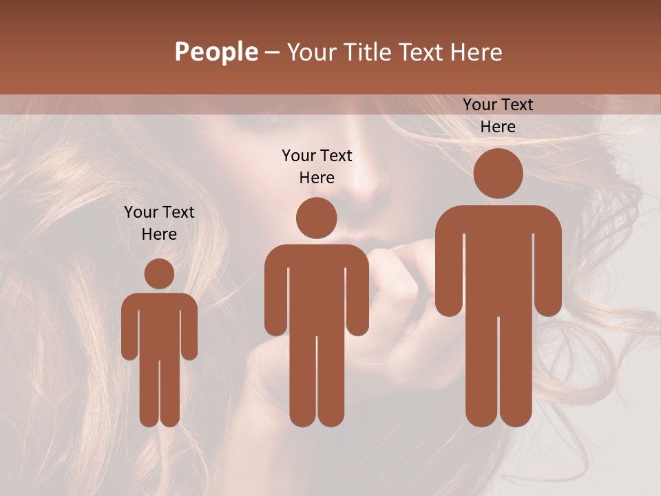 Conference Itting Meeting PowerPoint Template