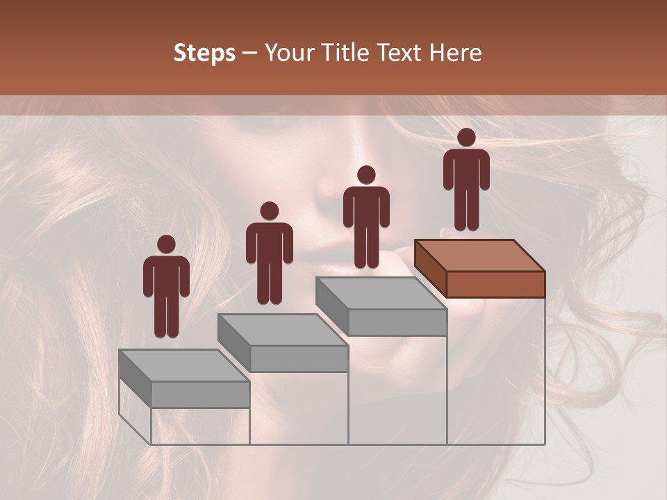Conference Itting Meeting PowerPoint Template