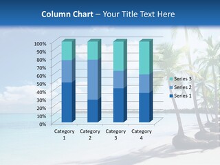 Hot Plant Dominican PowerPoint Template