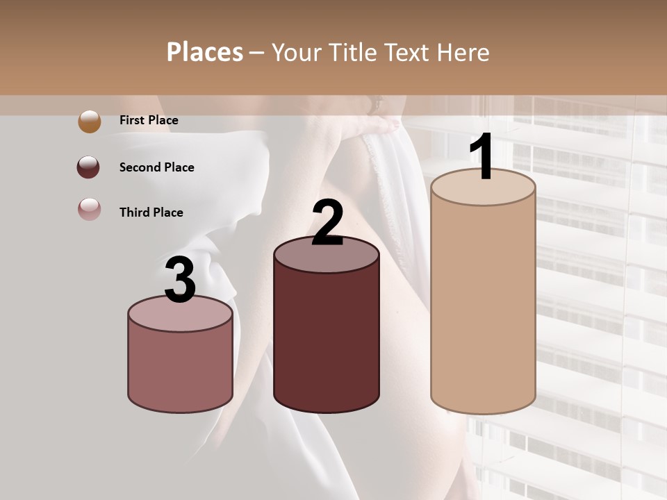 Abdomen  Expecting PowerPoint Template