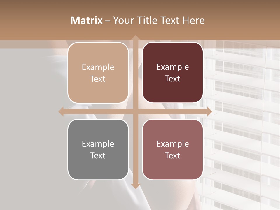 Abdomen  Expecting PowerPoint Template