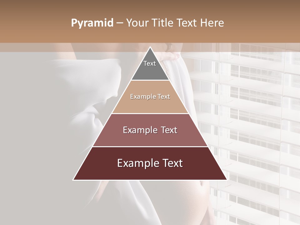 Abdomen  Expecting PowerPoint Template