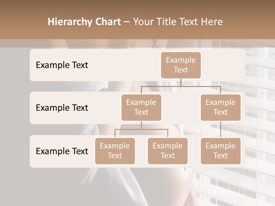 Abdomen  Expecting PowerPoint Template