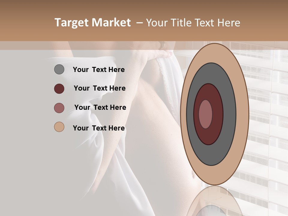 Abdomen  Expecting PowerPoint Template