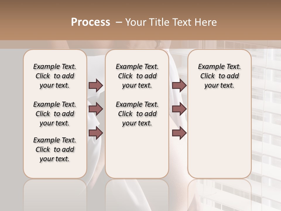 Abdomen  Expecting PowerPoint Template