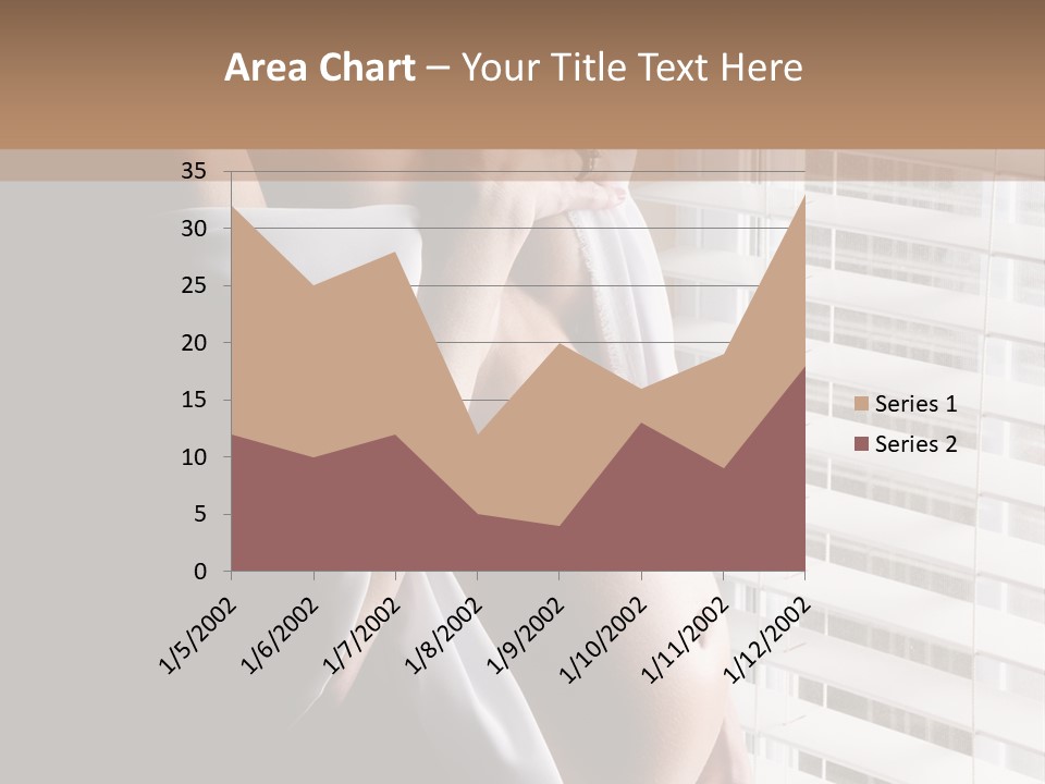 Abdomen  Expecting PowerPoint Template