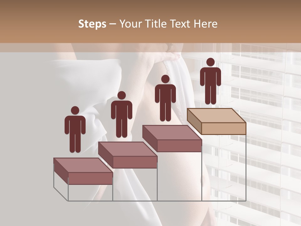 Abdomen  Expecting PowerPoint Template