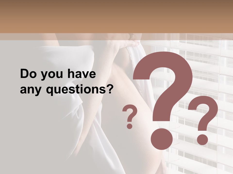 Abdomen  Expecting PowerPoint Template