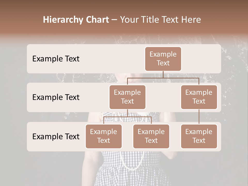 Alone Worried Abu E PowerPoint Template