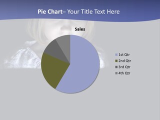 Open Young Educate PowerPoint Template