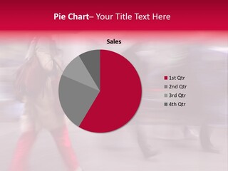 Conference Office Management PowerPoint Template