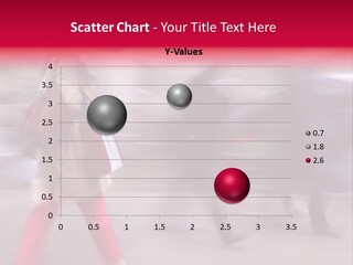 Conference Office Management PowerPoint Template