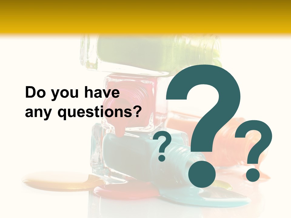 Style Purple Enamel PowerPoint Template