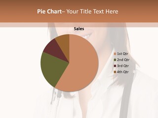 Smile One Medical PowerPoint Template