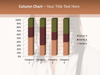 Smile One Medical PowerPoint Template