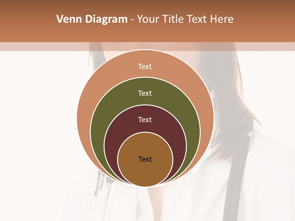 Smile One Medical PowerPoint Template