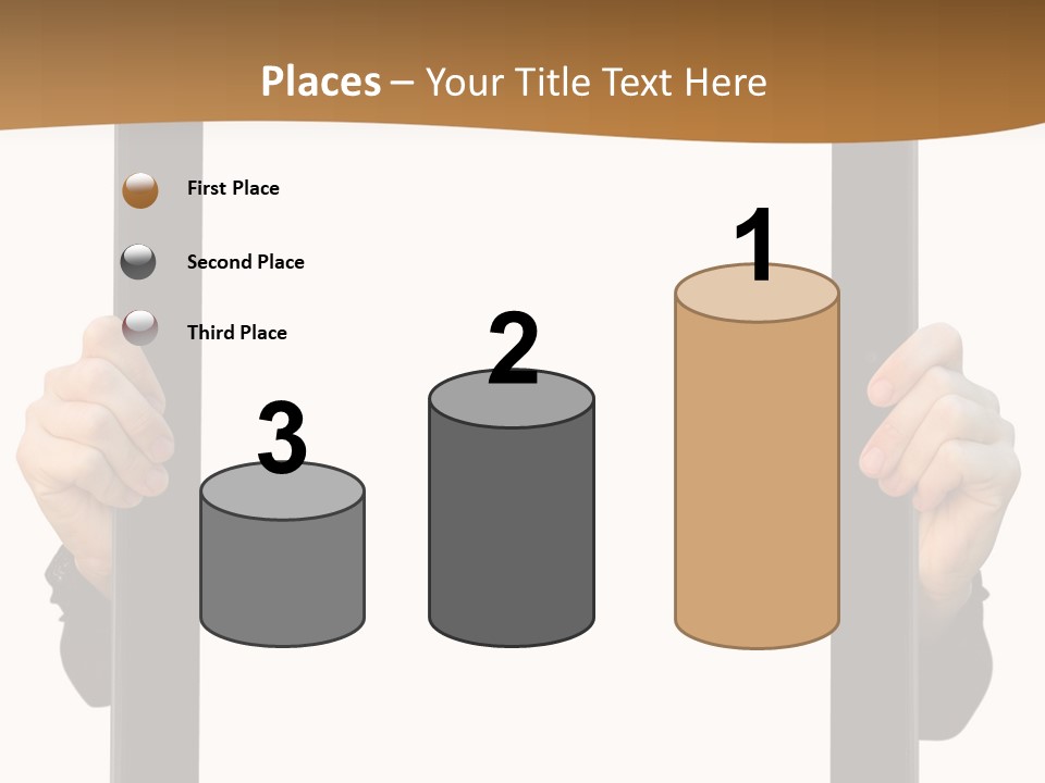 Reflection E Book Digital PowerPoint Template