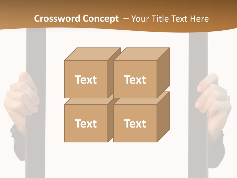 Reflection E Book Digital PowerPoint Template
