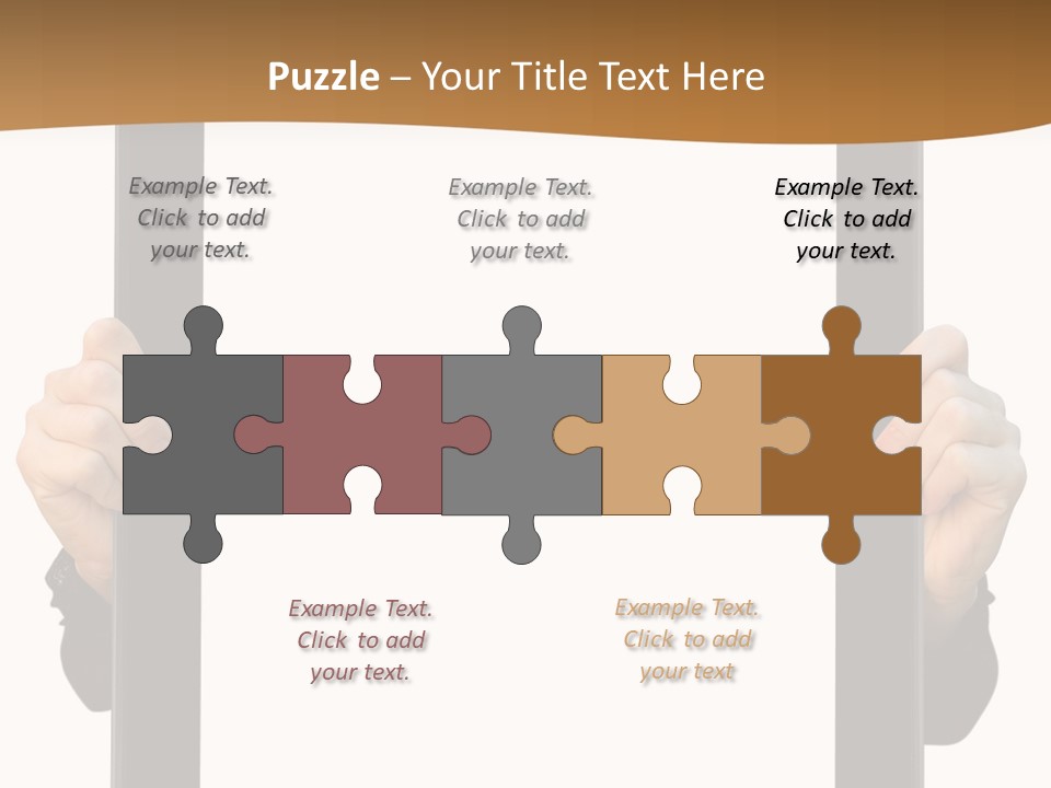 Reflection E Book Digital PowerPoint Template