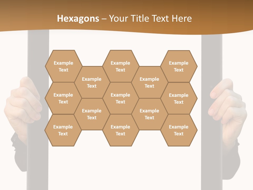 Reflection E Book Digital PowerPoint Template