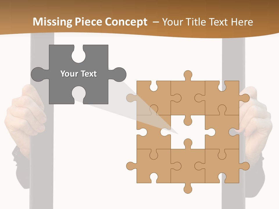 Reflection E Book Digital PowerPoint Template