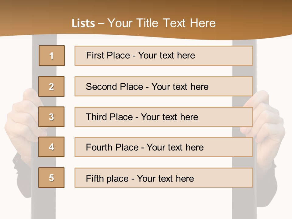 Reflection E Book Digital PowerPoint Template