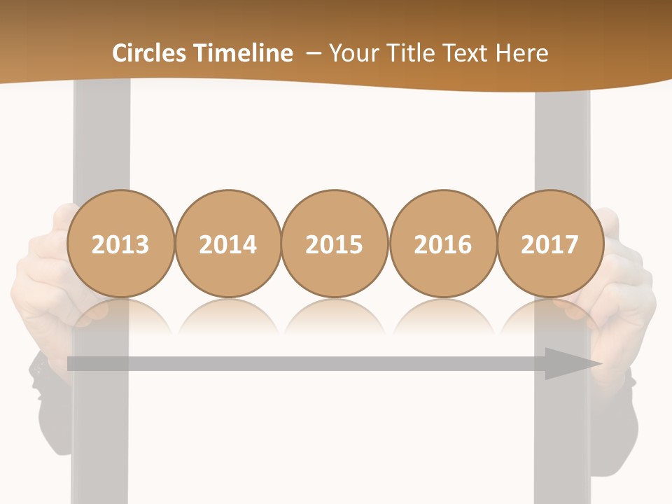 Reflection E Book Digital PowerPoint Template
