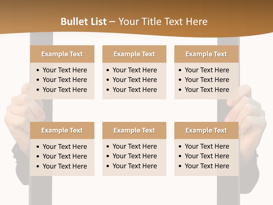 Reflection E Book Digital PowerPoint Template