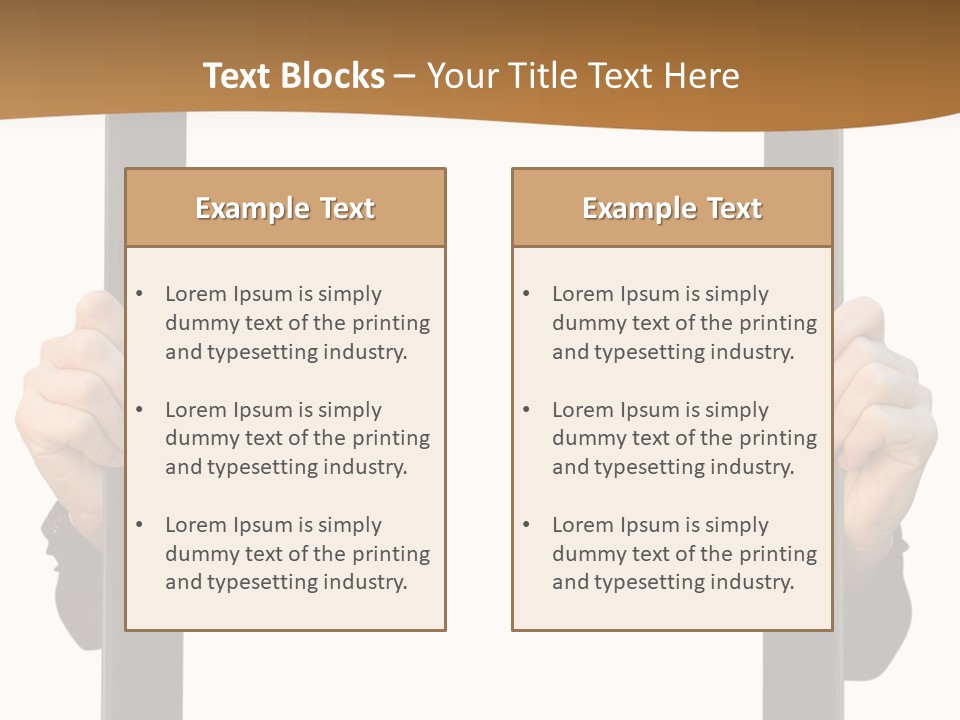 Reflection E Book Digital PowerPoint Template