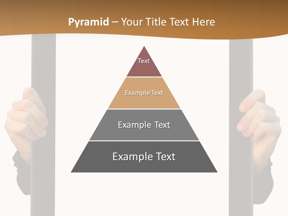 Reflection E Book Digital PowerPoint Template