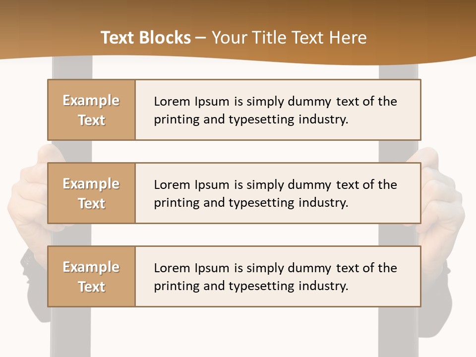 Reflection E Book Digital PowerPoint Template